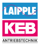 Laipple/Brinkmann GmbH