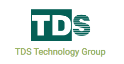 TDS Technology (Penang) Sdn Bhd