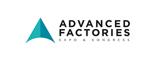 Advanced Factories