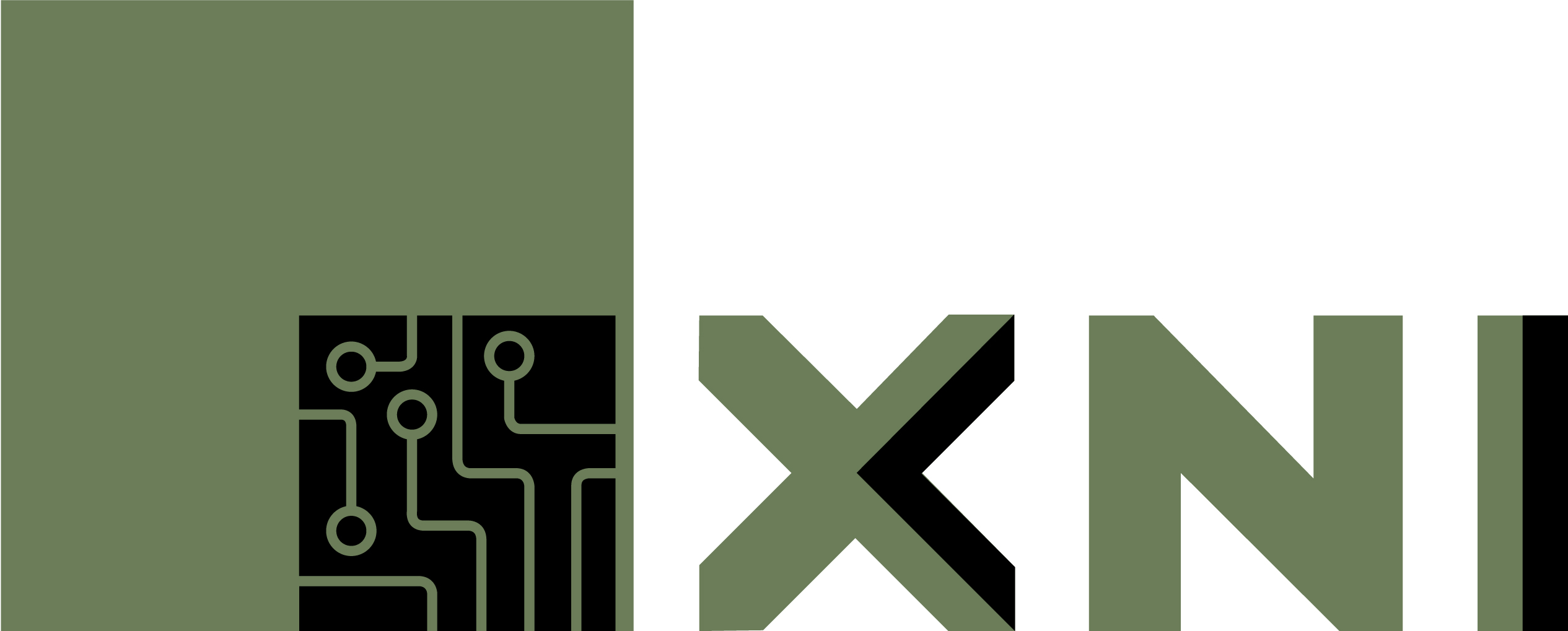 Oxni GmbH