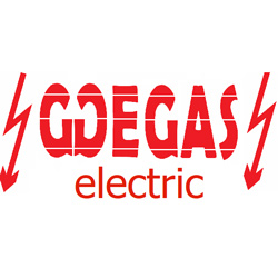 WEGAS electric GmbH